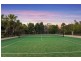 18 Darling Crescent, Harrington Park NSW 2567