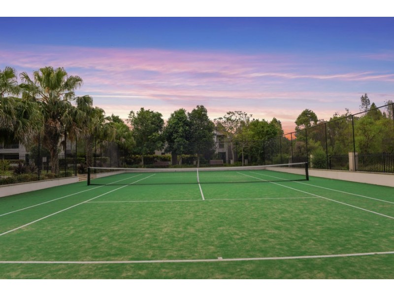 18 Darling Crescent, Harrington Park NSW 2567