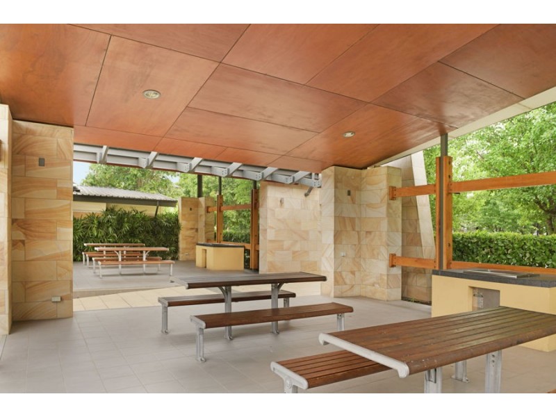 18 Darling Crescent, Harrington Park NSW 2567