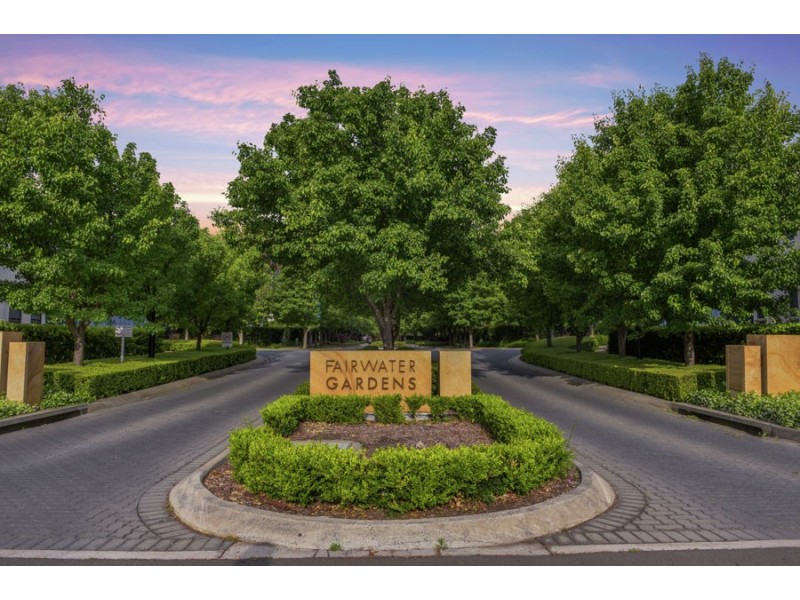 18 Darling Crescent, Harrington Park NSW 2567