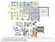 18 Darling Crescent, Harrington Park NSW 2567 Floorplan