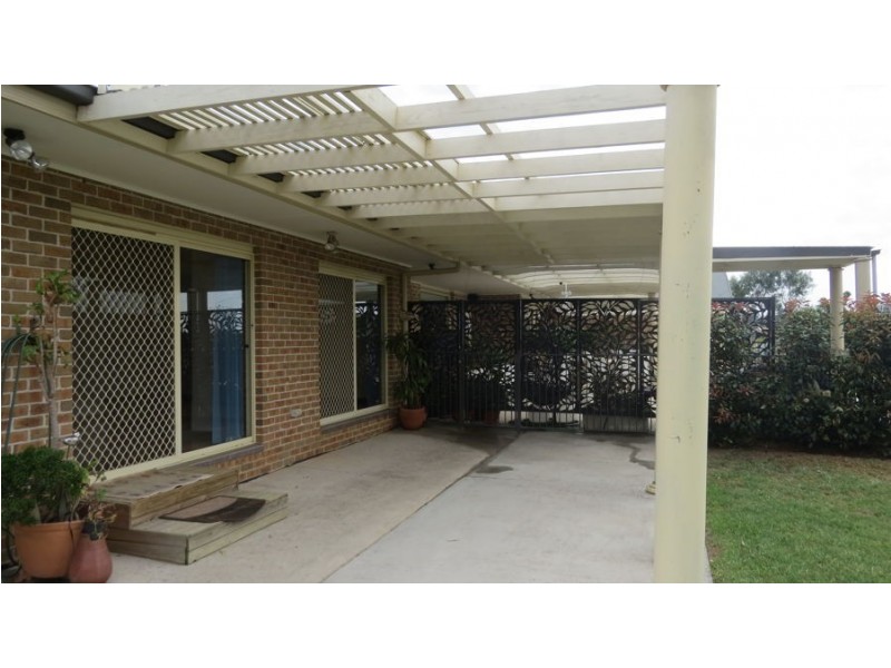 34A Ellis Lane, Camden NSW 2570