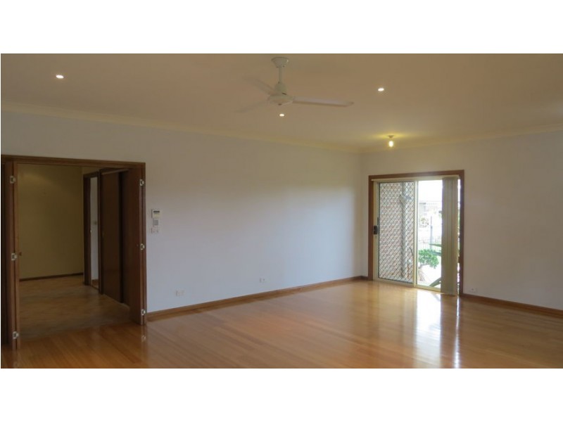 34A Ellis Lane, Camden NSW 2570