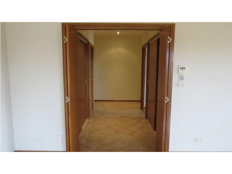 34A Ellis Lane, Camden NSW 2570