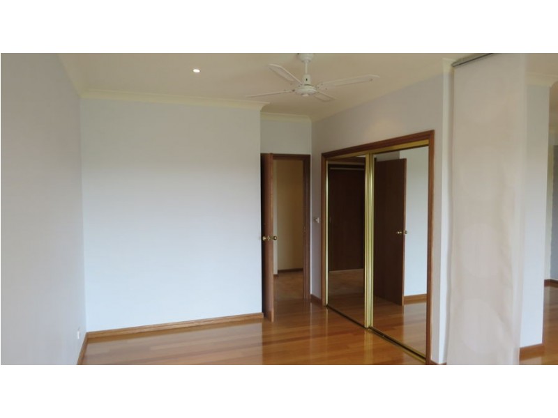 34A Ellis Lane, Camden NSW 2570