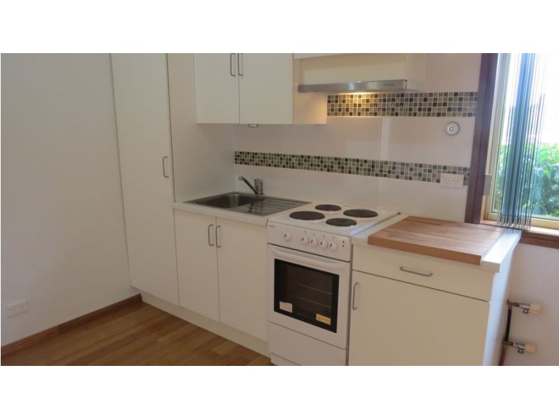 34A Ellis Lane, Camden NSW 2570