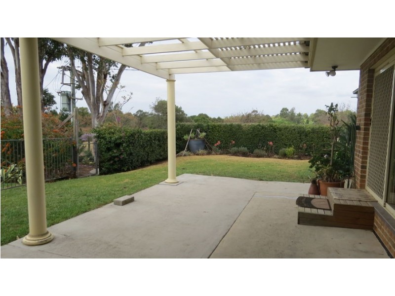 34A Ellis Lane, Camden NSW 2570