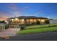 20 Edinburgh Crescent, St Andrews NSW 2566