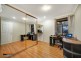 20 Edinburgh Crescent, St Andrews NSW 2566