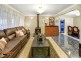 20 Edinburgh Crescent, St Andrews NSW 2566