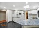 20 Edinburgh Crescent, St Andrews NSW 2566