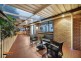 20 Edinburgh Crescent, St Andrews NSW 2566
