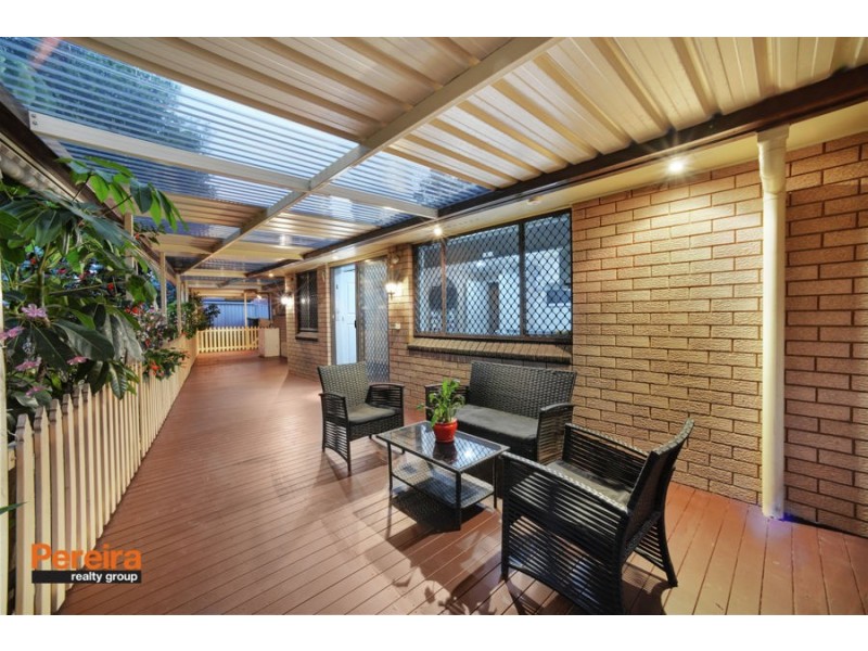 20 Edinburgh Crescent, St Andrews NSW 2566