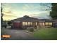 6 Cobb Place, Ambarvale NSW 2560