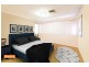 6 Cobb Place, Ambarvale NSW 2560