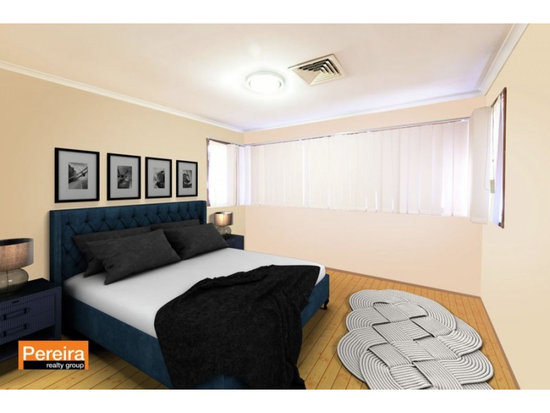 6 Cobb Place, Ambarvale NSW 2560