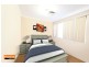 6 Cobb Place, Ambarvale NSW 2560