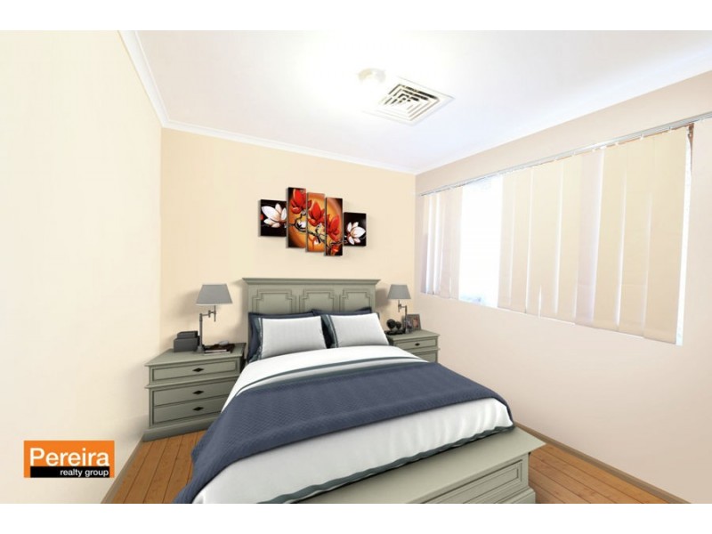 6 Cobb Place, Ambarvale NSW 2560