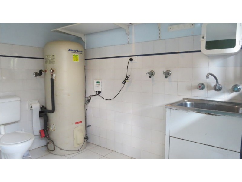 116 Waterloo Road, Greenacre NSW 2190