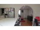 7 Kelso Place, St Andrews NSW 2566
