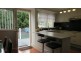 7 Kelso Place, St Andrews NSW 2566