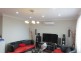 7 Kelso Place, St Andrews NSW 2566