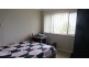 7 Kelso Place, St Andrews NSW 2566