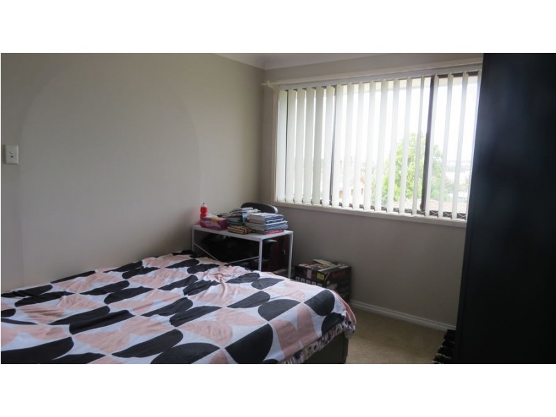 7 Kelso Place, St Andrews NSW 2566