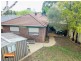 17 Euphrates Place, Kearns NSW 2558