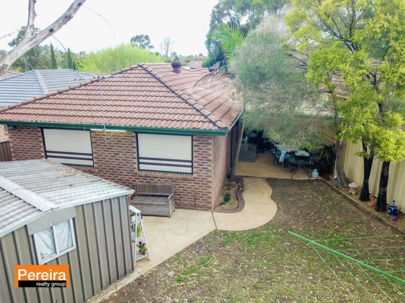 17 Euphrates Place, Kearns NSW 2558