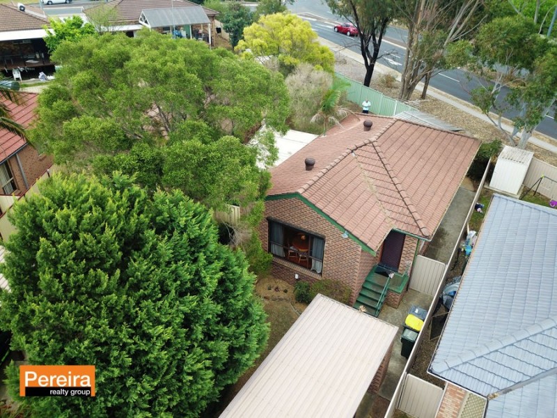 17 Euphrates Place, Kearns NSW 2558