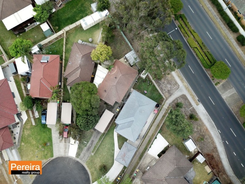 17 Euphrates Place, Kearns NSW 2558