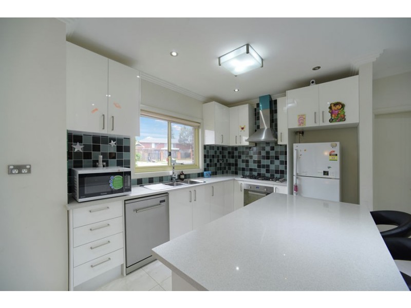 29 Grampian Avenue, Minto NSW 2566