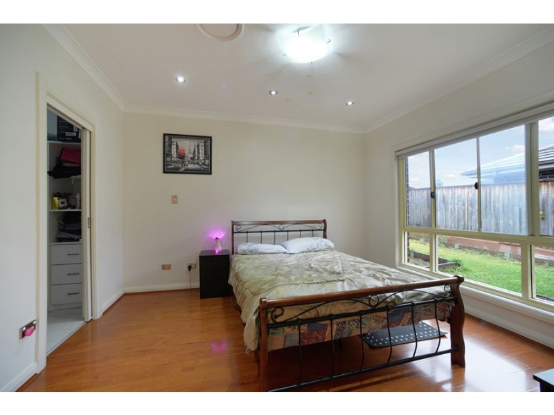 29 Grampian Avenue, Minto NSW 2566