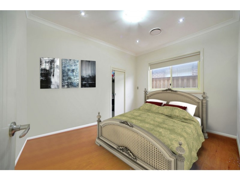 29 Grampian Avenue, Minto NSW 2566
