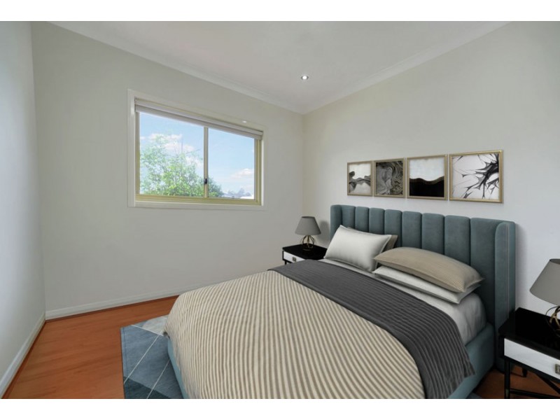 29 Grampian Avenue, Minto NSW 2566