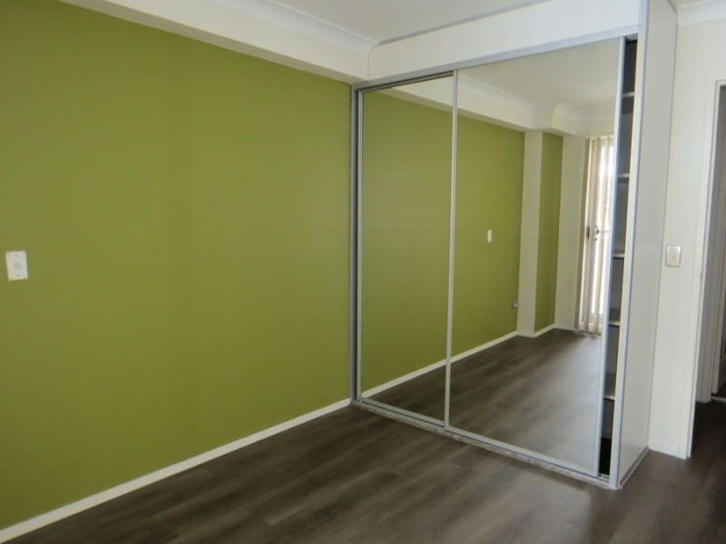 27/4-6 Lachlan Street, Liverpool NSW 2170