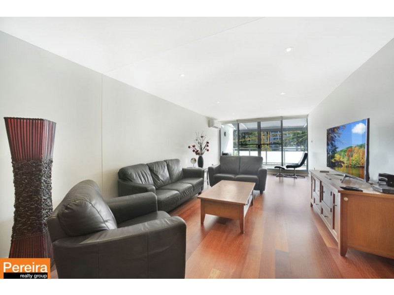 15/31-35 Chamberlain Street, Campbelltown NSW 2560