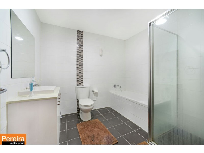 15/31-35 Chamberlain Street, Campbelltown NSW 2560