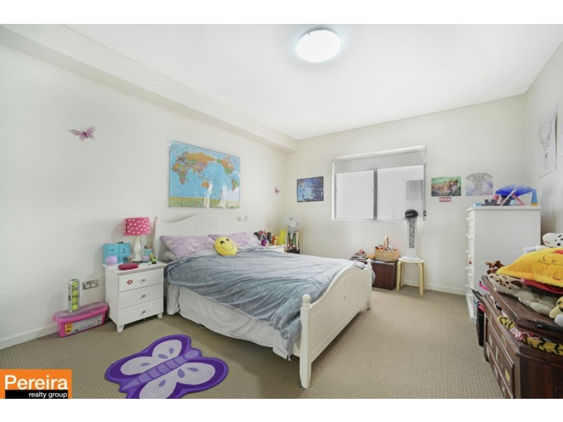 15/31-35 Chamberlain Street, Campbelltown NSW 2560