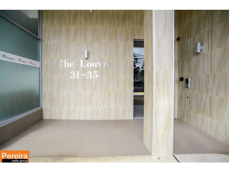 15/31-35 Chamberlain Street, Campbelltown NSW 2560