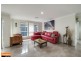13 Darling Crescent, Harrington Park NSW 2567