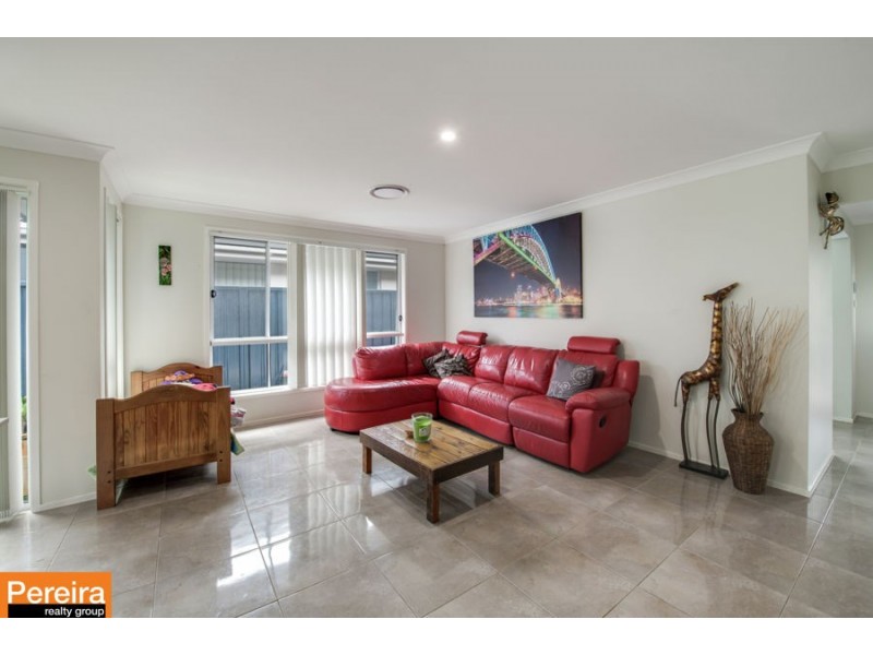 13 Darling Crescent, Harrington Park NSW 2567