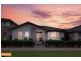 13 Darling Crescent, Harrington Park NSW 2567