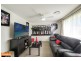 13 Darling Crescent, Harrington Park NSW 2567