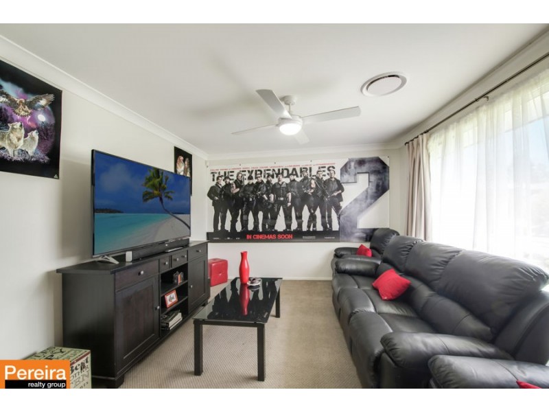 13 Darling Crescent, Harrington Park NSW 2567