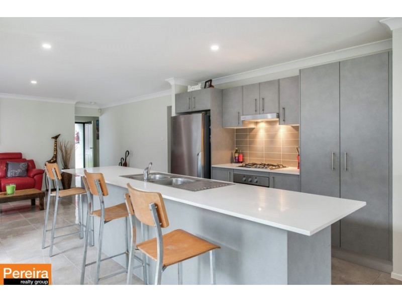13 Darling Crescent, Harrington Park NSW 2567