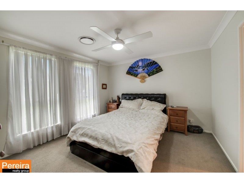 13 Darling Crescent, Harrington Park NSW 2567