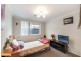 13 Darling Crescent, Harrington Park NSW 2567