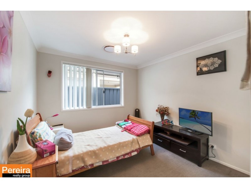 13 Darling Crescent, Harrington Park NSW 2567